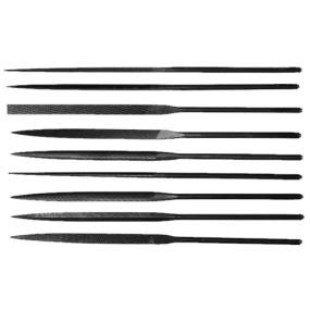 Algopix Similar Product 3 - Dick 21522010 Type of Cut 1