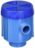 Algopix Similar Product 11 - Beluga Pool Solutions 1652 Solar