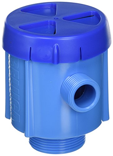 Algopix Similar Product 6 - Beluga Pool Solutions 1652 Solar