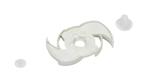 Algopix Similar Product 11 - Whirlpool 8193768 Kenmore Dishwasher