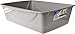 Algopix Similar Product 20 - Petmate Open Cat Litter Box Extra