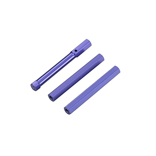 Algopix Similar Product 9 - 