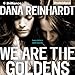 Algopix Similar Product 6 - We Are the Goldens