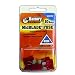Algopix Similar Product 6 - WirthCo Engineering Inc 24365 Fuse 15