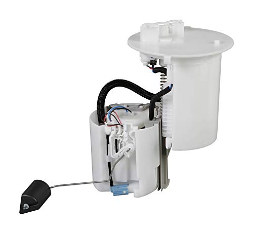 Algopix Similar Product 7 - Airtex E9005M Fuel Pump Module Assembly