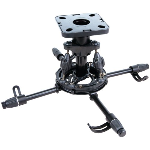 Algopix Similar Product 10 - OMNPJT40  OMNIMOUNT PJT40 Universal