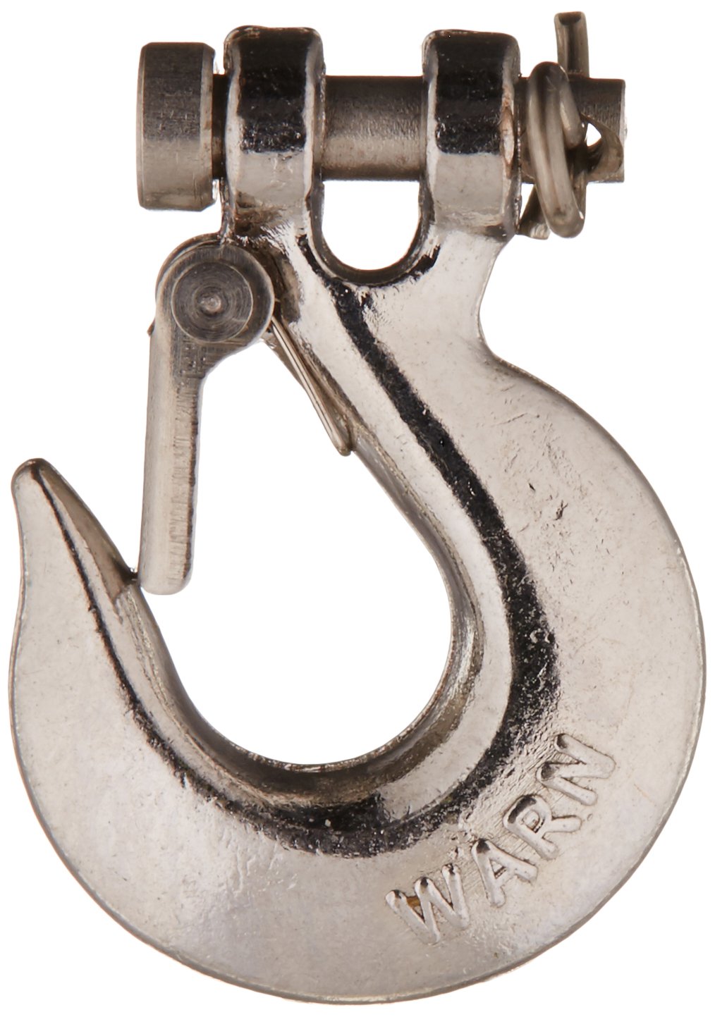 Algopix Similar Product 18 - RC4WD Z-S1011 1/10 Warn Hook