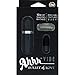 Algopix Similar Product 20 - Ahhh Vibe Bullet of Love Remote Control