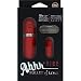 Algopix Similar Product 7 - Ahhh Vibe Bullet of Love Remote Control