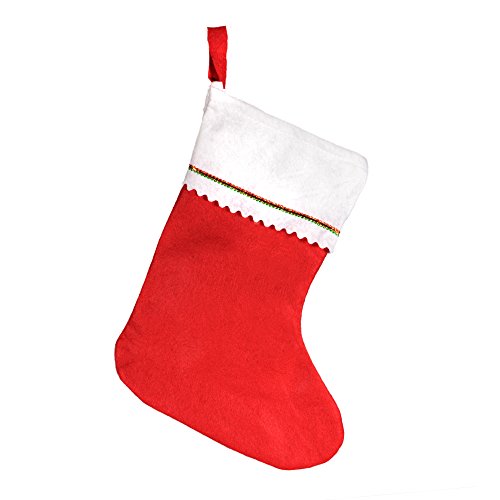 Algopix Similar Product 15 - Windy City Novelties Tall 15 Red Felt