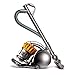 Algopix Similar Product 18 - Dyson Ball Multi Floor Canister Vacuum