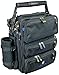 Algopix Similar Product 8 - BrightLine Bags, Inc FLEX B4 SWIFT