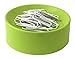 Algopix Similar Product 19 - Paper Clip Holder Magnetic Clipwell