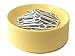Algopix Similar Product 7 - Paperclip Magnetic Holder Clipwell