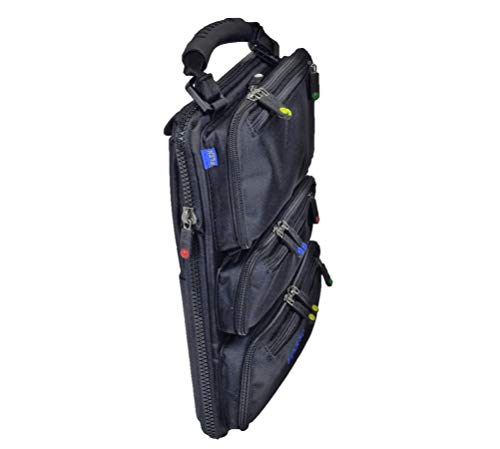 Algopix Similar Product 14 - BrightLine Bags BZero Slim