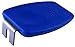 Algopix Similar Product 9 - Pinewood Pro PRO Axle Inserter Guide