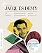 Algopix Similar Product 19 - The Essential Jacques Demy Lola Bay