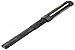 Algopix Similar Product 7 - Yato professional Adjustable Hand