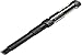 Algopix Similar Product 4 - Yato professional hand