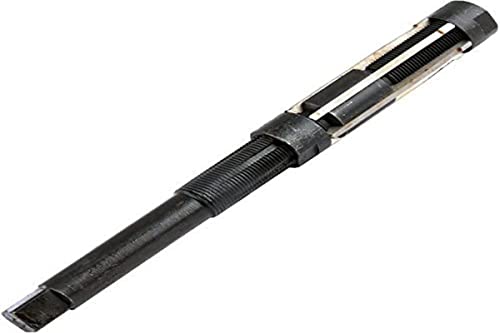 Algopix Similar Product 9 - Yato professional hand