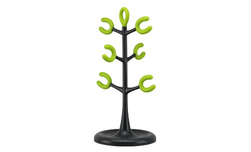 Algopix Similar Product 17 - Hopeful Enterprise YY Mug Tree