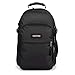 Algopix Similar Product 15 - Eastpak Casual Daypack, Blue (Midnight)