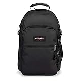 Algopix Similar Product 1 - Eastpak Casual Daypack, Blue (Midnight)
