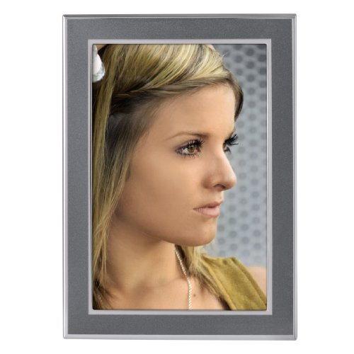 Algopix Similar Product 20 - Hama Portrait Frame Philadelphia
