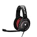 Algopix Similar Product 6 - Sennheiser G4ME ONE PC Gaming Headset 