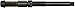 Algopix Similar Product 15 - Yato professional hand