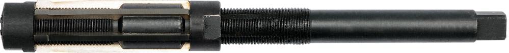 Algopix Similar Product 12 - Yato professional hand