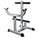 Algopix Similar Product 17 - Valor Fitness CB7 Olympic Weight Plate
