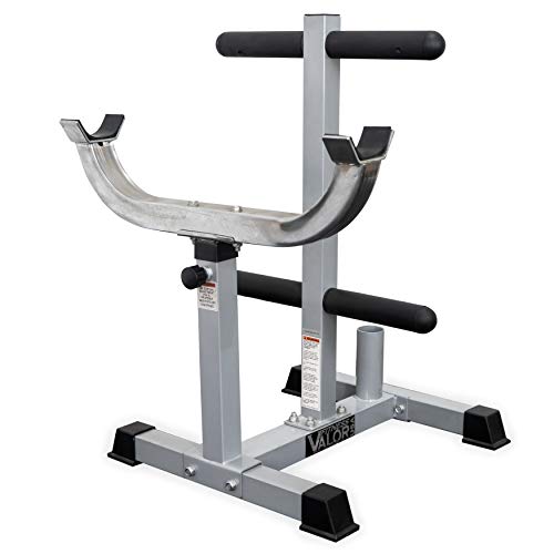 Algopix Similar Product 11 - Valor Fitness CB7 Olympic Weight Plate