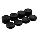 Algopix Similar Product 16 - AceShot Thumb Grips 8pc for Xbox One