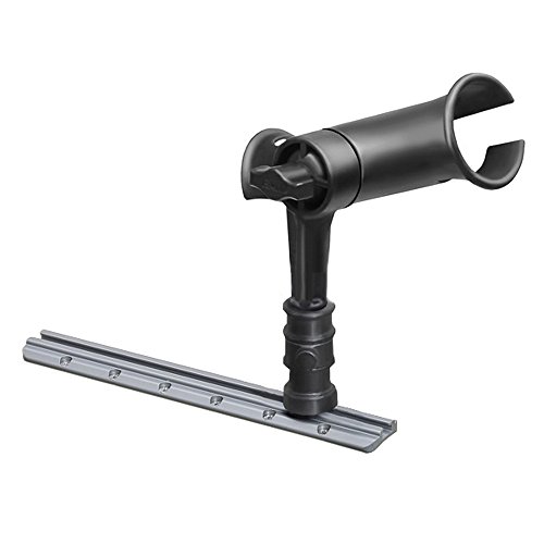 Algopix Similar Product 11 - RAM MOUNTS RAP390SAAPU Tube Jr