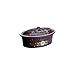 Algopix Similar Product 10 - SIEGFRIED Cooking Containers, Aubergine