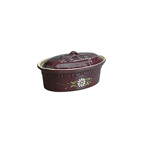 Algopix Similar Product 6 - SIEGFRIED 134AUB7 Cooking Containers