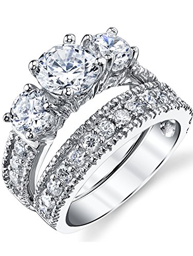 Algopix Similar Product 7 - 125 Carats Sterling Silver Past