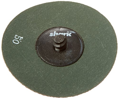 Algopix Similar Product 19 - Shark 12845 Industries 3 AO Rolock