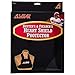 Algopix Similar Product 3 - Ages 9  Above Youth Large