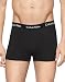 Algopix Similar Product 5 - Calvin Klein Mens Underwear Cotton