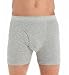 Algopix Similar Product 7 - Calvin Klein Mens Underwear Cotton