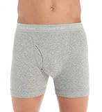 Algopix Similar Product 19 - Calvin Klein Mens Underwear Cotton
