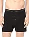 Algopix Similar Product 6 - Calvin Klein Mens Underwear Cotton