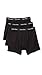 Algopix Similar Product 9 - Calvin Klein Mens Underwear Cotton