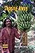 Algopix Similar Product 17 - Slipping Away Banana Politics and Fair