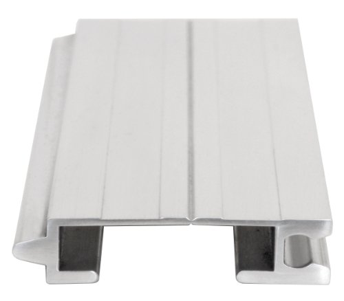 Algopix Similar Product 16 - Reliable Hardware Company RH11744A