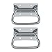 Algopix Similar Product 11 - Reliable Hardware Company RH05402A