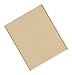 Algopix Similar Product 17 - 3M 950 9 x 10525 Adhesive Transfer