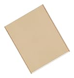 Algopix Similar Product 10 - 3M 950 9 x 10525 Adhesive Transfer
